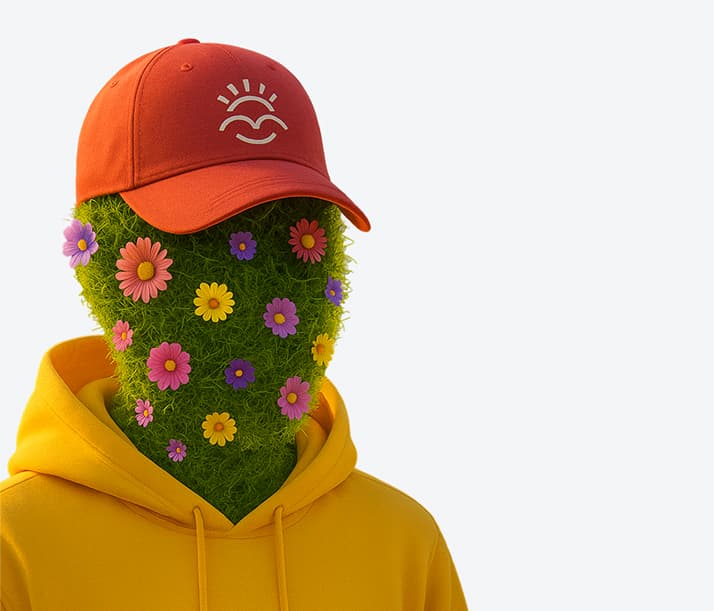 تعزيز الوعي