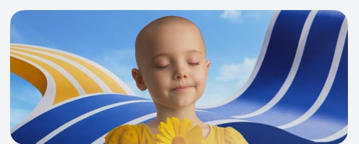 تنظيم المبادرات